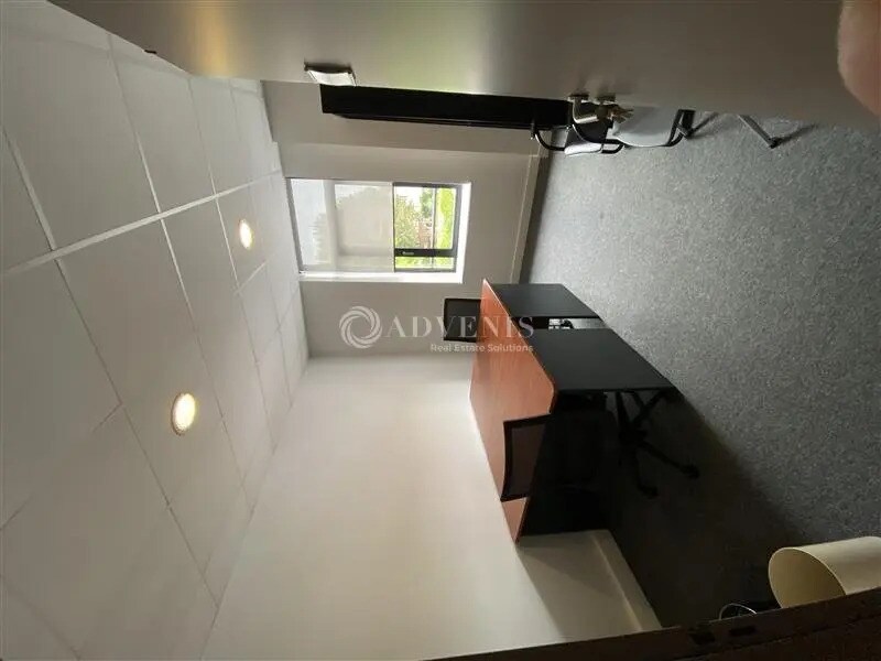 Bureau dans Dardilly à louer Photo intérieure- Image 1 de 4