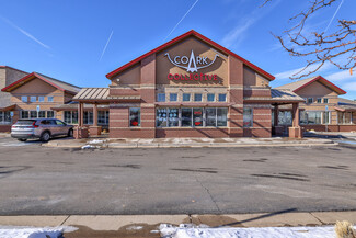 More details for 15775 E Arapahoe Rd, Centennial, CO - Retail for Sale