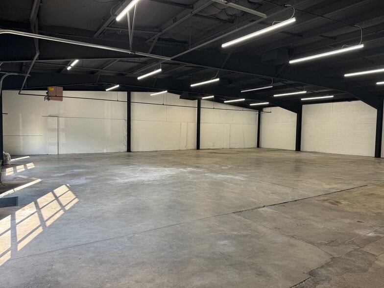 3120C Blake St, Denver, CO for lease - Building Photo - Image 3 of 8