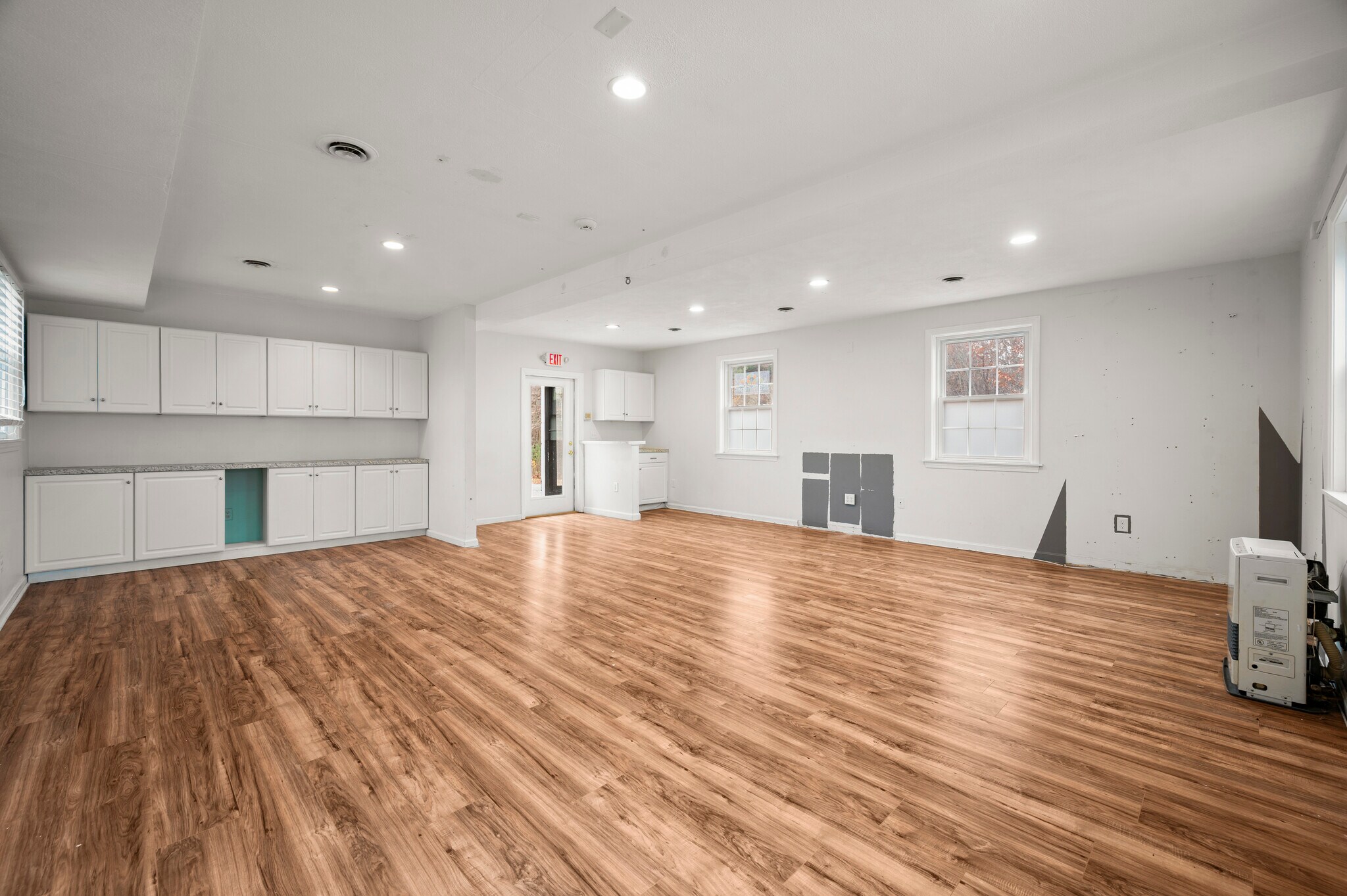 2425 Lafayette Rd, Portsmouth, NH à vendre Photo principale- Image 1 de 26