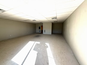 6405B Peachtree Industrial Blvd, Peachtree Corners, GA for lease Interior Photo- Image 2 of 3