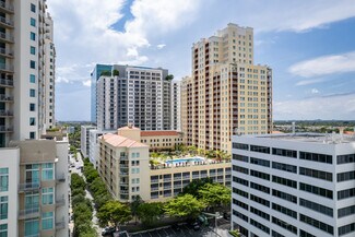 Plus de détails pour 9059 SW 73rd Ct, Miami, FL - Multi-résidentiel à vendre