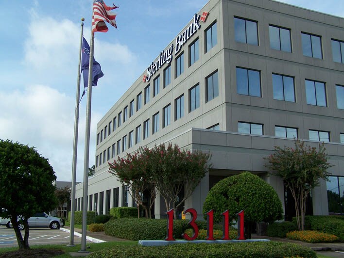 13111 Westheimer Rd, Houston, TX à vendre - Photo du bâtiment - Image 3 de 53