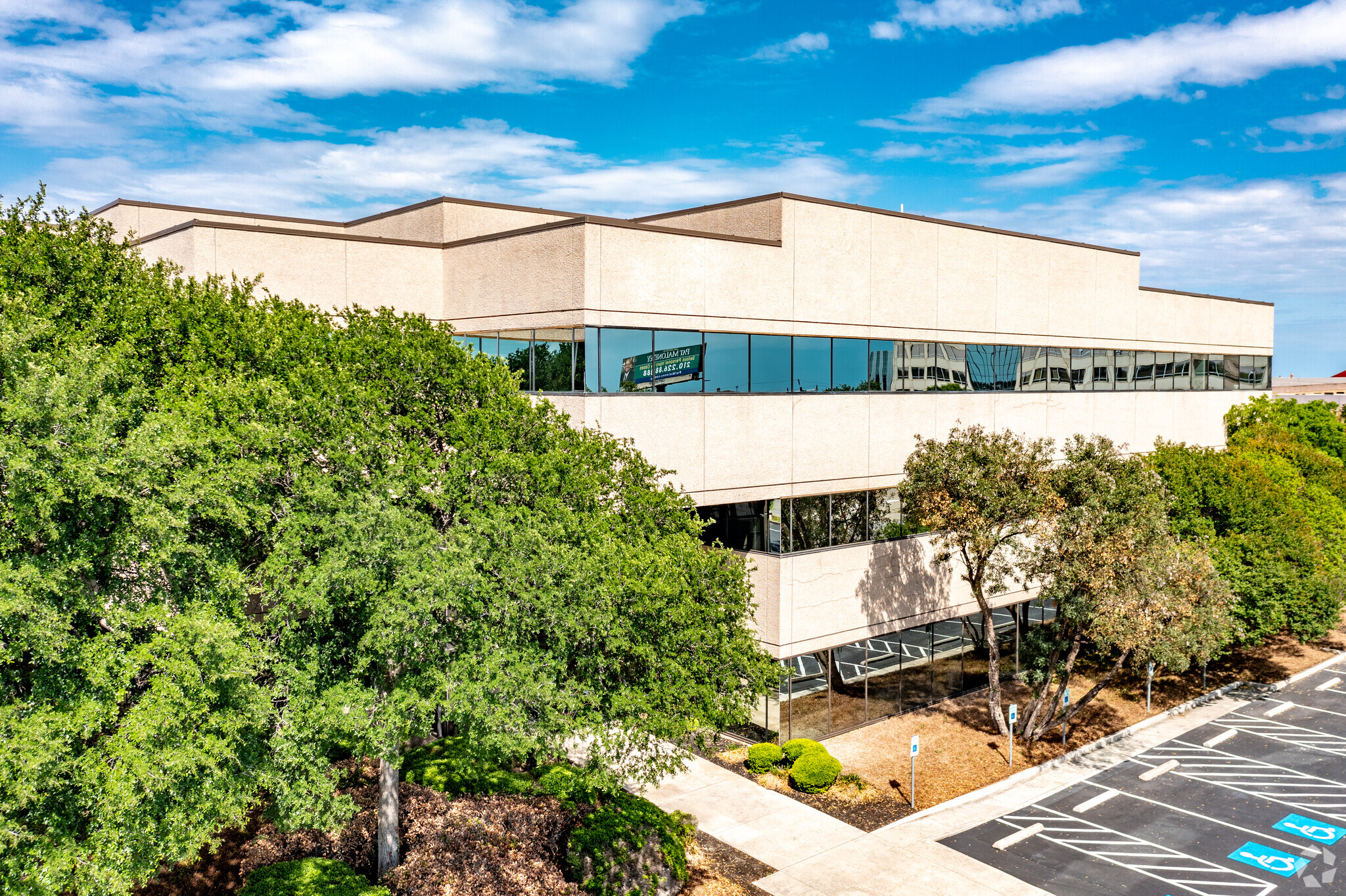 900 Isom Rd, San Antonio, TX for sale Building Photo- Image 1 of 5