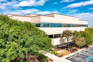 More details for 900 Isom Rd, San Antonio, TX - Office for Lease