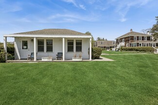 More details for 103 Hayground Rd, Water Mill, NY - Office/Retail, Retail for Lease