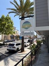 24582 Del Prado, Dana Point, CA for lease Interior Photo- Image 1 of 10