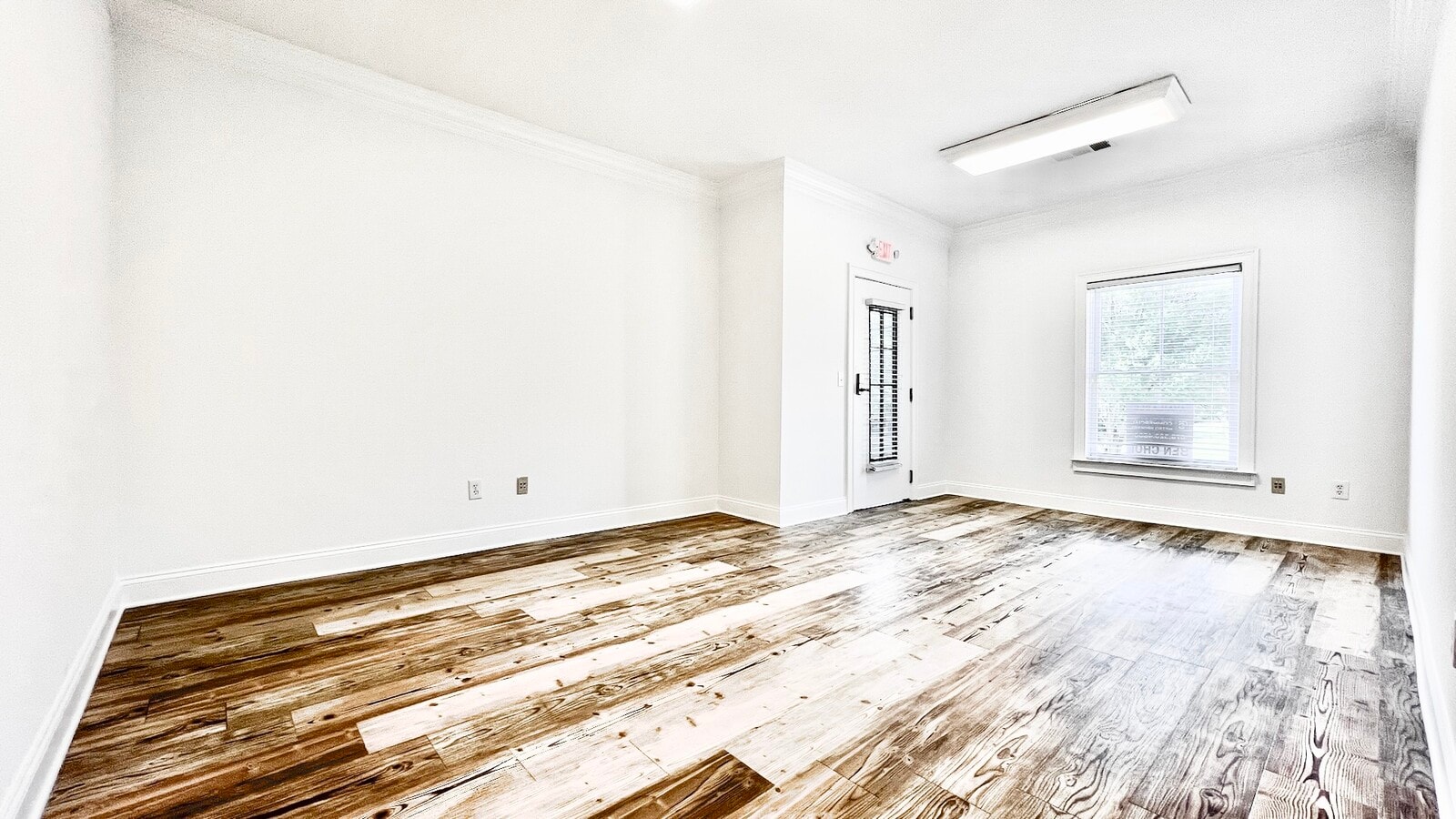 4080 McGinnis Ferry Rd, Alpharetta, GA 30005 - Unité 304 -  - Photo intérieure - Image 1 of 17