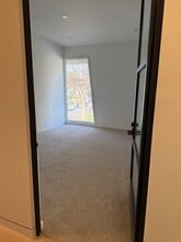 205-215 W 1st St, Tustin, CA à louer Photo intérieure- Image 2 de 9