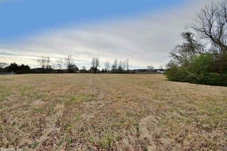 More details for 940 Carolyn Ln, Conway, AR - Land for Sale