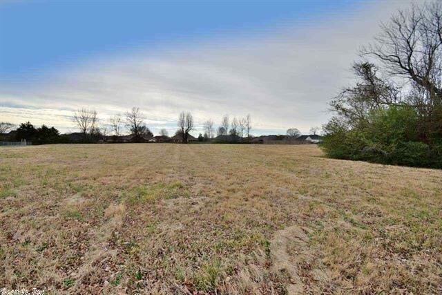 940 Carolyn Ln, Conway, AR for sale Primary Photo- Image 1 of 10