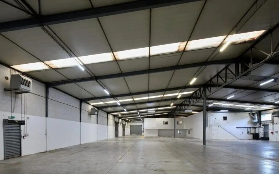 Flex in Morangis for sale - Interior Photo - Image 3 of 6