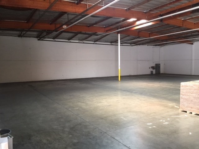 16910 Cherie Pl, Carson, CA for lease - Other - Image 3 of 3