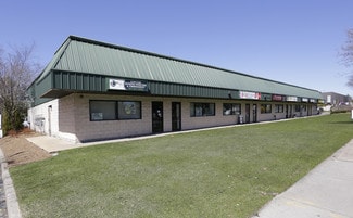 More details for 196 N Belle Mead Rd, East Setauket, NY - Office for Lease