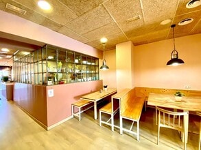 Commerce de détail dans Barcelone, Barcelona à louer Photo intérieure- Image 2 de 5