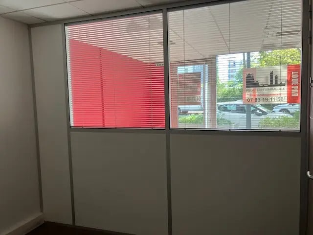 Commerce de détail dans Lyon à louer - Photo intérieure - Image 3 de 20