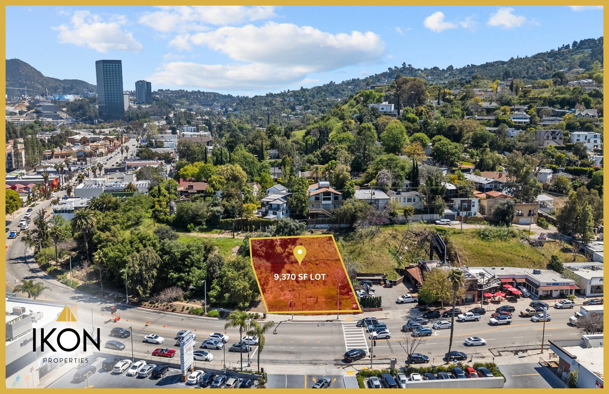 11222 Ventura Blvd, Studio City, CA for sale Primary Photo- Image 1 of 8