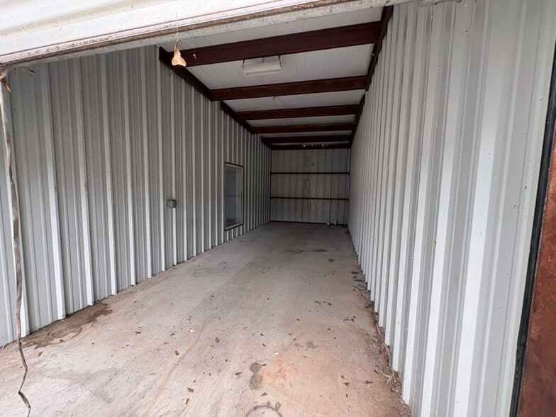 12315 Cypress North Houston Rd, Cypress, TX for lease - Building Photo - Image 3 of 5