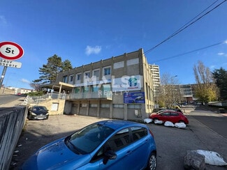 More details for Flex for Sale