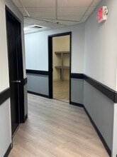 920 Germantown Pike, Plymouth Meeting, PA à louer Photo intérieure- Image 1 de 6