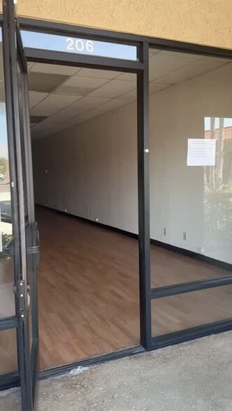 1105-1111 Broadway, Chula Vista, CA for lease - Commercial Listing Video - Image 2 of 17