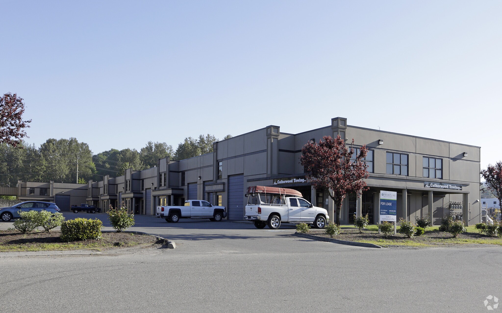 32885 Mission Way, Mission, BC for sale Primary Photo- Image 1 of 1