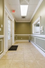 247 Northside Dr, Valdosta, GA for lease Interior Photo- Image 1 of 31