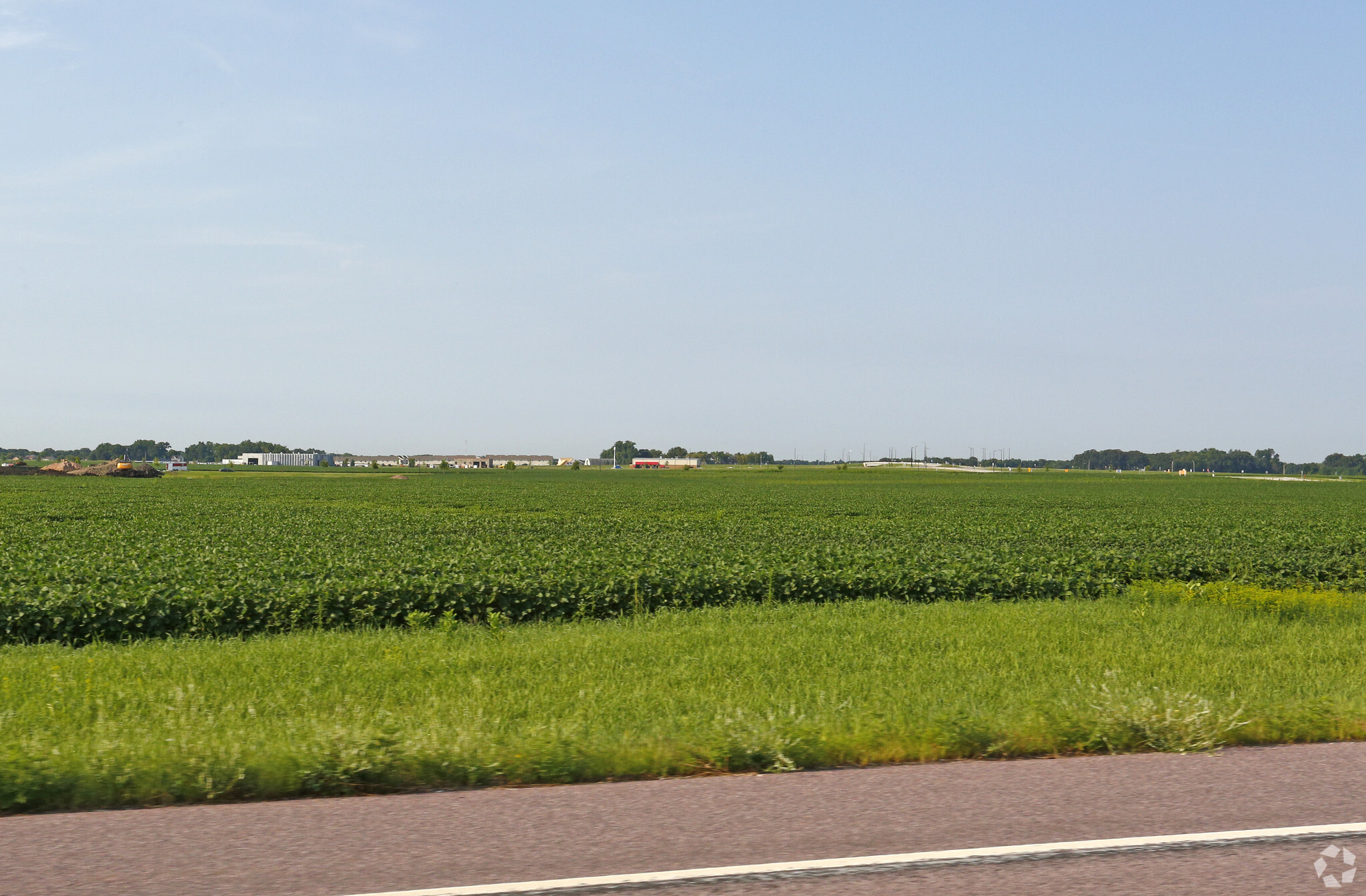 Carlson Dr, North Mankato, MN for sale Building Photo- Image 1 of 6