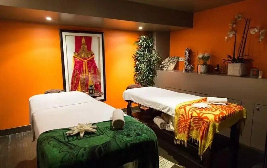 8 Rue Guillaume Bertrand, Paris à louer - Photo du bâtiment - Image 2 de 10