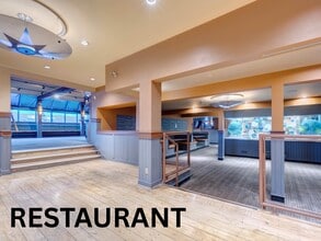 8331 River Rd, Richmond, BC for lease Interior Photo- Image 2 of 3