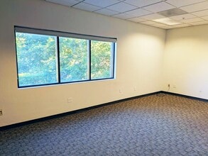 4604 Scotts Valley Dr, Scotts Valley, CA for lease Interior Photo- Image 1 of 9
