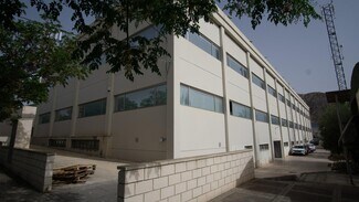 Plus de détails pour Industriel à vendre