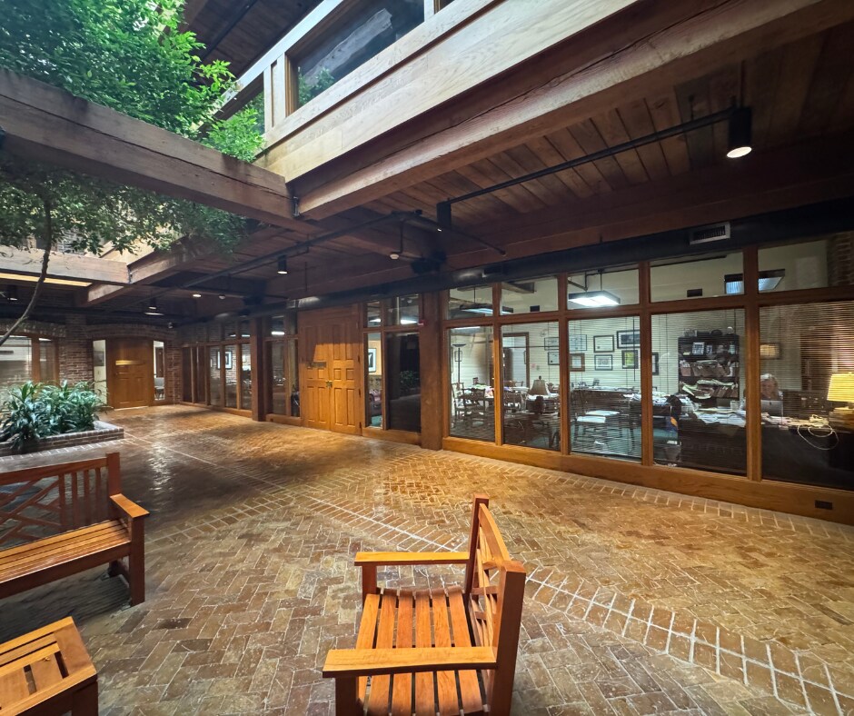 171 Church St, Charleston, SC à vendre Photo du bâtiment- Image 1 de 4