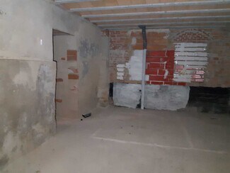 More details for Multifamily for Sale