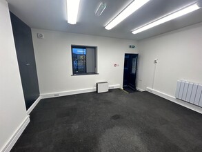 134 Lowergate, Clitheroe for lease Interior Photo- Image 2 of 4