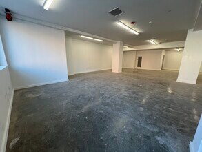 104 E Central Ave, Temple, TX for lease Interior Photo- Image 1 of 9