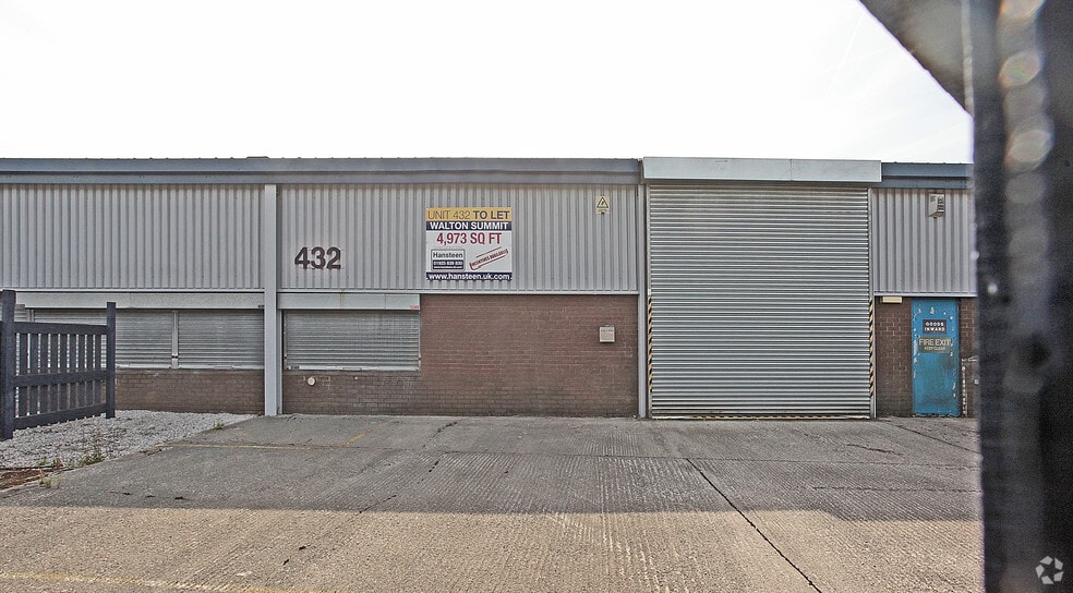 Ranglet Rd, Preston for sale - Building Photo - Image 3 of 5