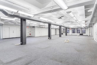 148 W 37th St, New York, NY for lease Interior Photo- Image 2 of 2