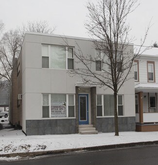 More details for 126 W Pine Grove Rd, State College, PA - Office/Retail for Lease