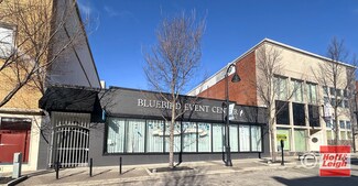 More details for 2128 Front St, Cuyahoga Falls, OH - Retail for Sale