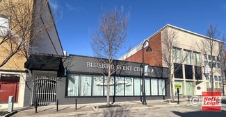 More details for 2128 Front St, Cuyahoga Falls, OH - Retail for Sale