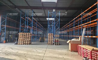 More details for Office, Flex for Lease