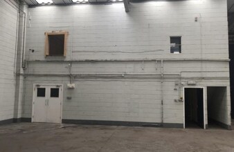 Ogden Rd, Doncaster for lease Interior Photo- Image 2 of 4