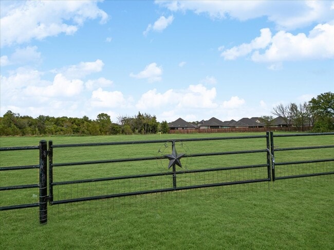More details for 7911-7923 US Business Highway 287, Arlington, TX - Land for Sale