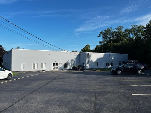 270 Lake St, Penn Yan, NY à vendre - Photo du bâtiment - Image 2 de 22