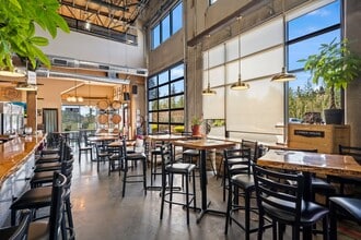 30711 3rd Ave, Black Diamond, WA for lease Building Photo- Image 2 of 15