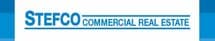 Stefco Commercial Real Estate