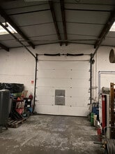 Flex dans Grigny à louer Photo intérieure- Image 1 de 6