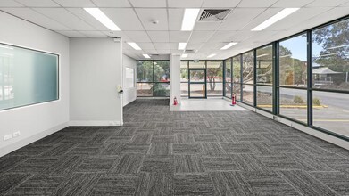 600 Geelong Rd, Brooklyn for lease Interior Photo- Image 2 of 3