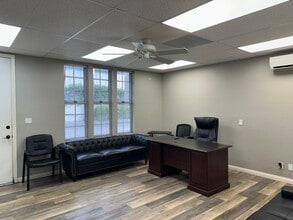 8419 La Mesa Blvd, La Mesa, CA for lease Interior Photo- Image 2 of 3